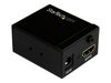 StarTech.com HDMI signal repeater - 1080 p - 35 m_thumb_3