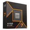 AMD Ryzen 7 9700X - 8x - 3.80 GHz - So.AM5_thumb_1