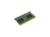 Kingston RAM ValueRAM - 4 GB - DDR4 2666 SO-DIMM CL19_thumb_2