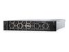 Dell PowerEdge R7615 - Rack-Montage - EPYC 9124 3 GHz - 32 GB - SSD 480 GB_thumb_1