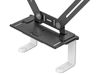 Logitech TV Mount For Video Bars 952-000041_thumb_7