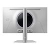 Samsung OLED-Monitor Odyssey OLED G6 G60SD - 68 cm (27") - 2560 x 1440 QHD_thumb_5