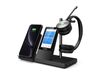Yealink WH66 Dual UC - Workstation - headset_thumb_3