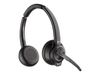 Poly Over-Ear Headset Savi 8220 Office_thumb_3