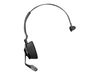 Jabra On Ear Headset Engage 65 Mono_thumb_4