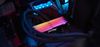 Kingston RAM FURY Beast RGB - 16 GB (2 x 8 GB Kit) - DDR4 3600 DIMM CL17_thumb_4