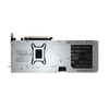 Gigabyte GeForce RTX 5070 Ti EAGLE OC ICE SFF 16G - Grafikkarten - GeForce RTX 5070 Ti - 16 GB_thumb_4