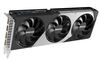 INNO3D GeForce RTX 5060 Ti X3 OC NVIDIA 16 GB GDDR7_thumb_1