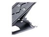 Neomounts LED-W560 bracket - full-motion - for LCD display - black_thumb_13