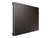 Samsung flatscreen IFJ-N L Indoor LED - 640 x 360 Pixel_thumb_3
