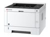 Kyocera Laserdrucker ECOSYS P2235dn_thumb_1