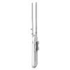 AP TP-Link Omada AC1200 EAP225-OUTDOOR_thumb_2