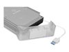 RaidSonic ICY BOX Speichergehäuse IB-AC705-6G - 2.5/3.5'' HDD/SSD - USB 3.0_thumb_7