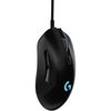 Logitech Maus G403 Hero - Schwarz_thumb_17