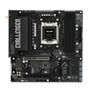 MB ASRock AMD AM5 B850M Challenger WiFi_thumb_3