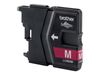 Brother LC985M - Magenta - Original - Tintenpatrone_thumb_1