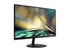 Acer SA322Q Abi - SA2 Series - LED monitor - Full HD (1080p) - 32"_thumb_2