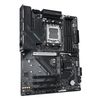 Gigabyte B850 GAMING WIFI6 - motherboard - ATX - Socket AM5 - AMD B850_thumb_3
