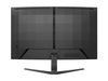 Philips Evnia 3000 32M2C3500L - LED-Monitor - gebogen - QHD - 81.3 cm (32") - HDR_thumb_5
