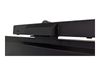 iiyama LED-Display ProLite TE9812MIS-B3AG - 249 cm (98") - 3840 x 2160 4K_thumb_9