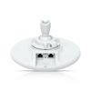 Ubiquiti UDB-Pro Network bridge 866.7 Mbit/s White_thumb_4