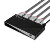Lindy 38369 Video-Switch HDMI_thumb_2