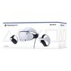 Zub Sony PlayStation VR2 Virtual Reality-System_thumb_5