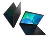 Acer Notebook TravelMate Vero TMV15-51 - 39.6 cm (15.6") - Intel Core i5-1155G7 - Igneous Black_thumb_4
