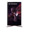 LG LED-Display UltraGear 32GP850-B - 80 cm (31.5") - 2560 x 1440 QHD_thumb_2