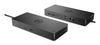 DELL Dockingstation – WD19S 130 W_thumb_3
