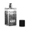 BLURRED by Chris Töpperwien 100ml Unisex Eau de Parfum Spray frisch aromatischer Duft_thumb_4