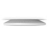 TP-Link wifi Access Point Omada EAP683 UR - 2.4 - 6 GHz_thumb_3