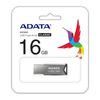 Stick ADATA UV250 16GB USB 2.0 silver_thumb_4