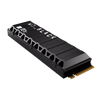 SSD WD Black SN850X M.2 4TB PCIe Gen4 2280 NVMe_thumb_2