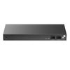 TP-Link Omada ER8411 V1 - Router - an Rack montierbar_thumb_2