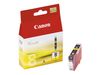 Canon Tintenbehälter CLI-8Y - Gelb_thumb_3