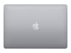 Apple MacBook Pro - 33.8 cm (13.3") - Apple M2 - Space Grau_thumb_5