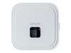 Brother P-Touch Cube Pro PT-P910BT - label printer - B/W - thermal transfer_thumb_5