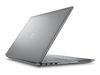 Dell Notebook Precision 5480 - 35.56 cm (14") - Intel Core i7-13800H - Gray_thumb_7