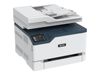 Xerox C235 - multifunction printer - color_thumb_3