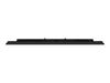 iiyama LED-Display ProLite LH5575UHS-B1AG - 140 cm (55") - 3840 x 2160 4K_thumb_5