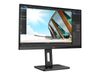 AOC Q24P2Q - LED monitor - 23.8"_thumb_4