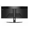 Gigabyte G34WQCP - LED-Monitor - gebogen - 86.4 cm (34") - HDR_thumb_4