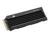 CORSAIR MP600 PRO LPX - SSD - 2 TB - PCIe 4.0 x4 (NVMe)_thumb_3