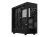 Fractal Design pc case Define 7 XL - Midi - black_thumb_10