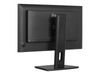iiyama ProLite XB2492HSU-B1 - LED-Monitor - Full HD (1080p) - 61 cm (24")_thumb_6