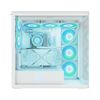 Case Arctic Xtender Vert.GPU White/Tinted Glass_thumb_4