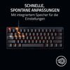 Razer keyboard Huntsman V3 Pro Mini - black_thumb_3