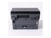Brother DCP-L2627DWE - Multifunktionsdrucker - s/w_thumb_3