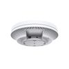 TP-Link Omada EAP660 HD WLAN Access Point 2402 Mbit/s Weiß Power over Ethernet (PoE)_thumb_3